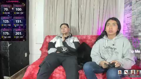 Noahandbunny online show from 06.19.26