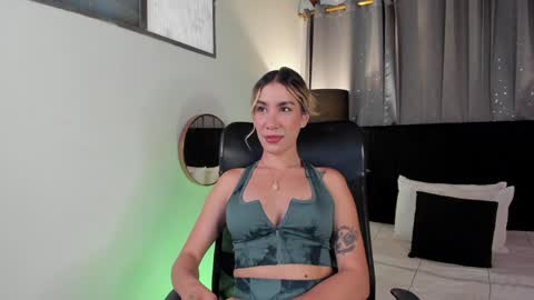 .  . online show from 12.19.24