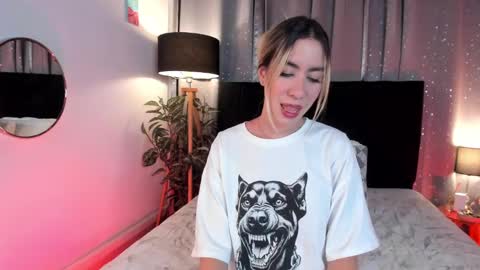 .  . online show from 01.26.25