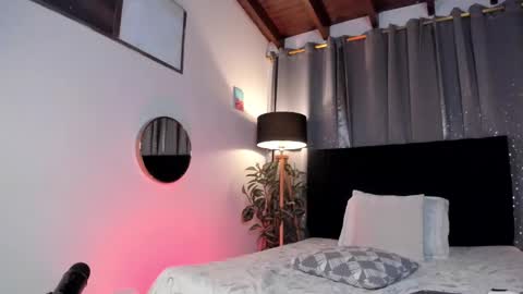 .  . online show from 01.26.25