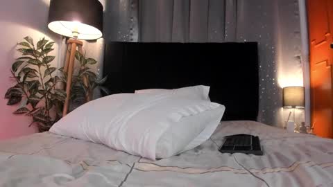 .  . online show from 02.01.25