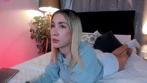 .  . online show from 02.22.25