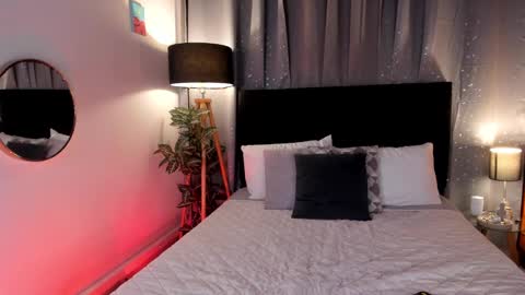 .  . online show from 03.02.25