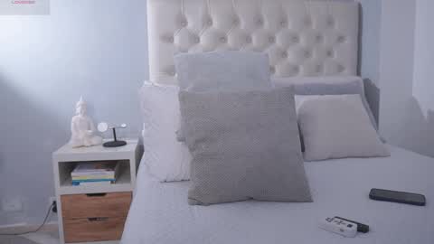 Snapshot of noahavery_ chatting on 03.11.26 Noah Avery online show from 03.11.26