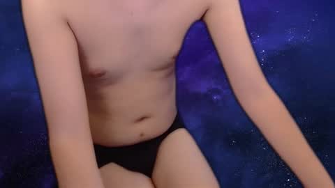 Snapshot of noahbbrooks808 chatting on 03.07.26 Noah Brooks online show from 03.07.26