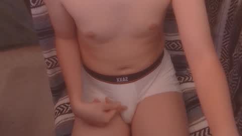 Snapshot of noahbbrooks808 chatting on 03.25.26 Noah Brooks online show from 03.25.26