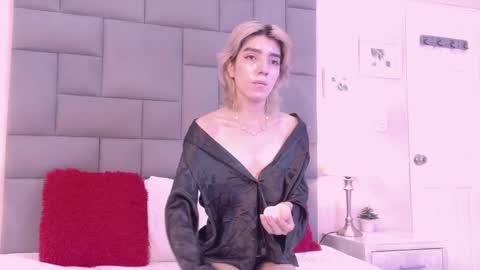 Noah   online show from 12.15.25