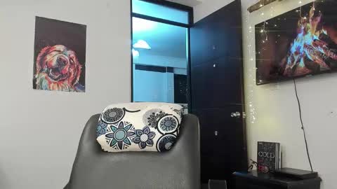 LIAM- noah online show from 01.07.25