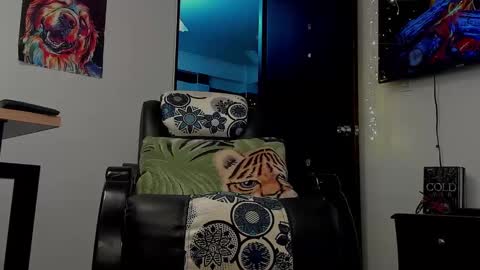 LIAM- noah online show from 01.12.25