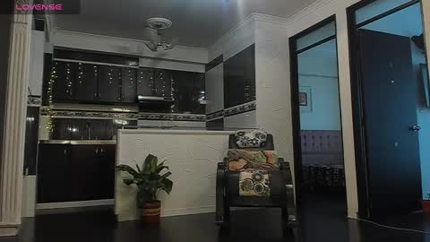 LIAM- noah online show from 01.26.25