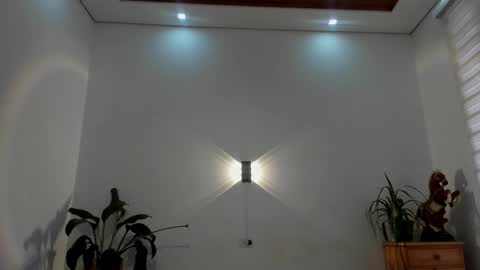 LIAM- noah online show from 01.15.26