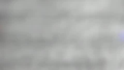 noahcogido online show from 02.21.26