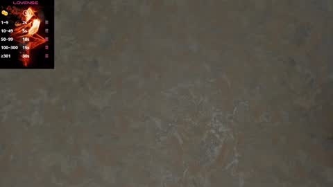 Noah online show from 01.03.25