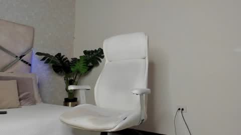 Noah online show from 01.20.25