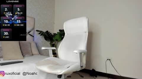 Noah online show from 01.22.25