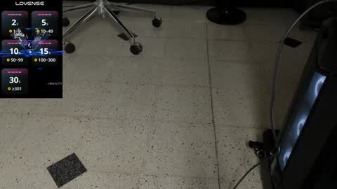 Noah online show from 01.23.25