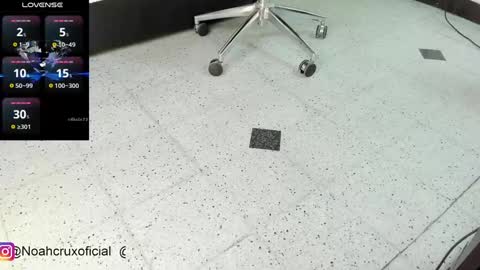 Noah online show from 01.28.25