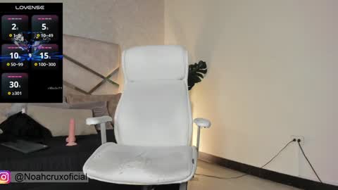 Noah online show from 01.31.25