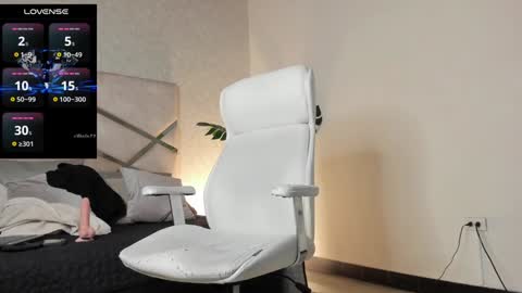 Noah online show from 02.03.25