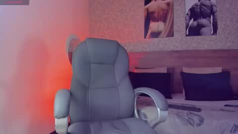 Noah online show from 10.24.25