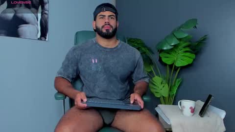 Noah online show from 02.06.26