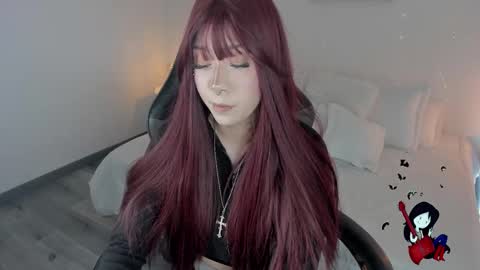 Snapshot of noahcryptic chatting on 10.22.25 Noah  online show from 10.22.25