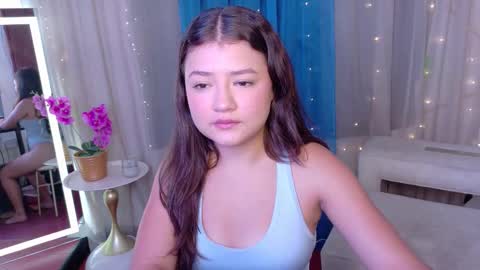 Snapshot of noahcute chatting on 03.24.26 noahcute online show from 03.24.26