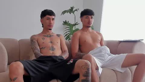 noahdaviss online show from 06.16.26