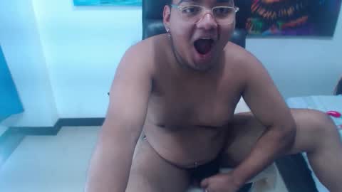 noahdeepthroatt online show from 03.14.26