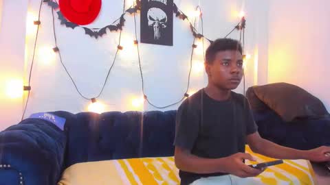 noah online show from 11.22.25