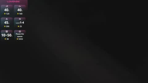 noah online show from 12.01.25