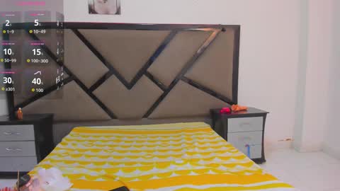 noah online show from 12.22.25