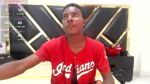 noah online show from 01.06.26