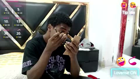 noah online show from 03.02.26