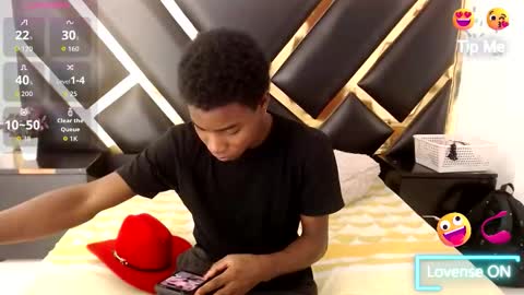 noah online show from 03.12.26