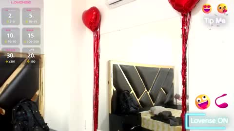 noah online show from 03.14.26