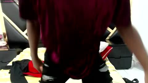 noah online show from 04.27.26