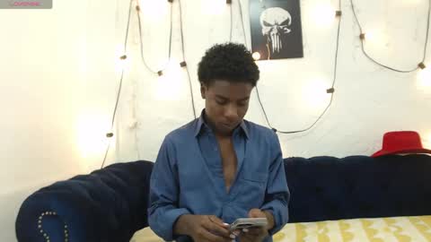 noah online show from 05.01.26