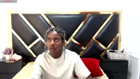 noah online show from 06.04.26