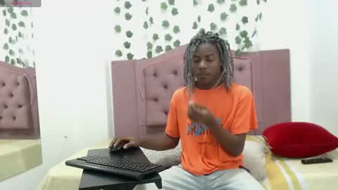 noah online show from 06.10.26