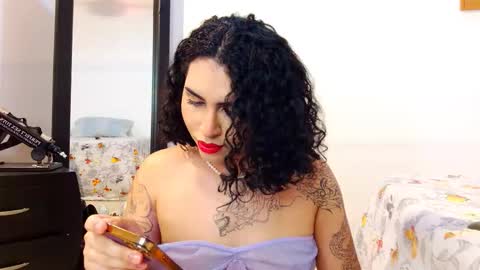 Snapshot of noahmonroe_11 chatting on 11.11.25 noahmonroe_11 online show from 11.11.25