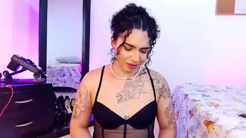 Snapshot of noahmonroe_11 chatting on 11.14.25 noahmonroe_11 online show from 11.14.25