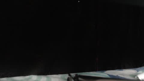 noahmurillo online show from 03.15.26