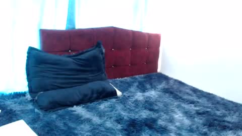 noahmurillo online show from 05.31.26