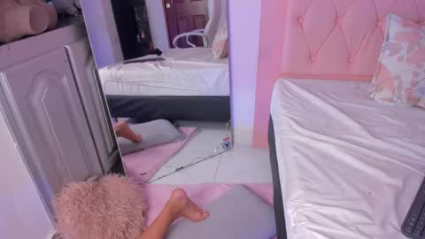 noahperezz online show from 01.11.26