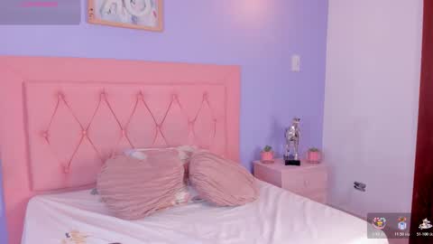 noahperezz online show from 03.15.26