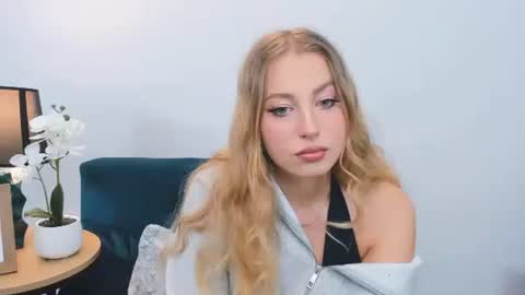 noahpretty online show from 09.23.25