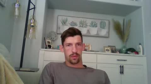 Snapshot of noahs406 chatting on 03.10.25 Buck Wild Free online show from 03.10.25