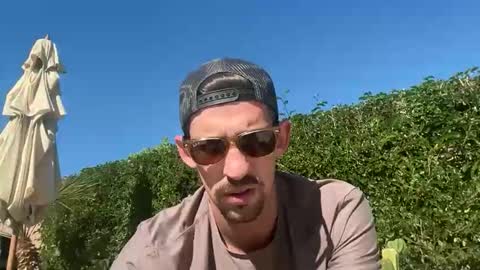 Snapshot of noahs406 chatting on 11.20.25 Buck Wild Free online show from 11.20.25