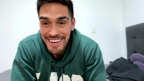 noahsexx98 online show from 09.08.25